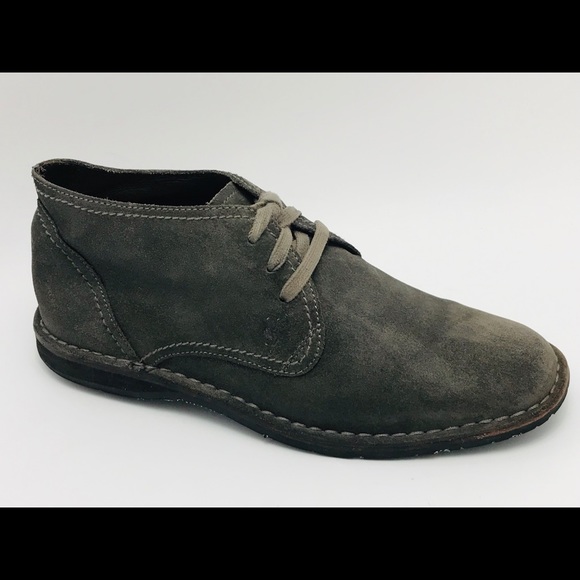 john varvatos hipster chukka